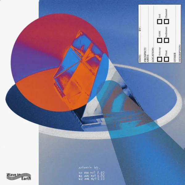 Light Music Collection light — Album Tracklist & Info (2019)