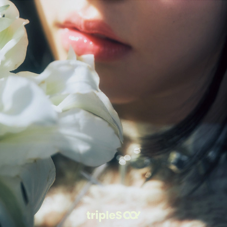 Untitled — Album Tracklist & Info (2024)