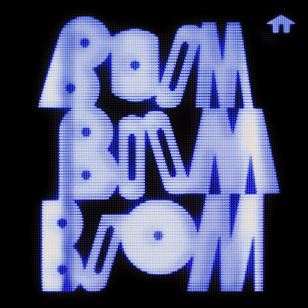 Boom Boom Boom by BOYNEXTDOOR (2026) — Kpop Album | kpopping