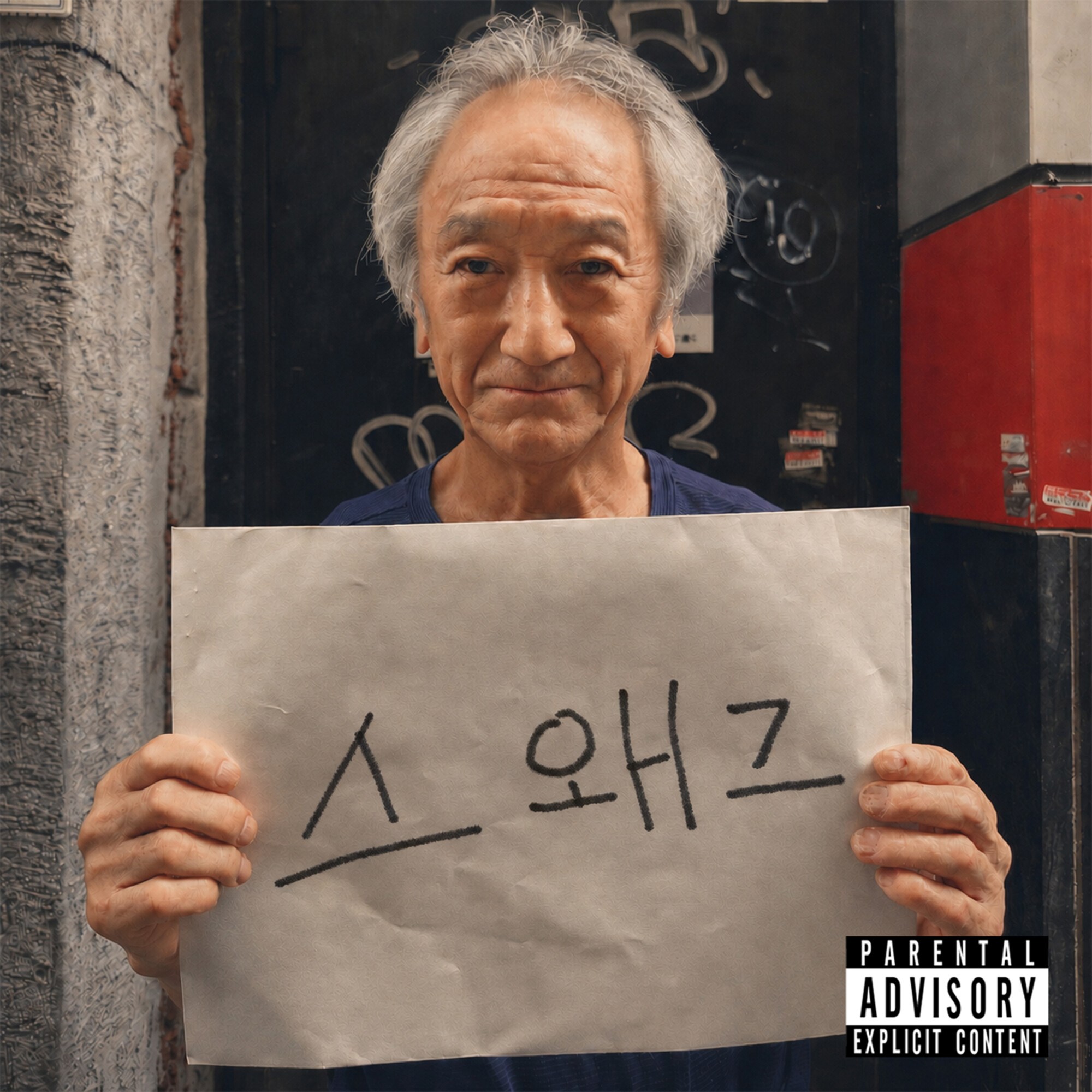 Swag Labels SWAG by WAYF BOYS (2026) — Kpop Album | kpopping