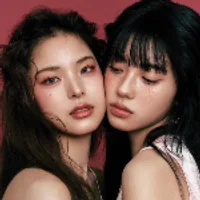 IZ*ONE — IZ*ONE - DICON Vol.11 'Shall we dance?' Photoshoot Cover