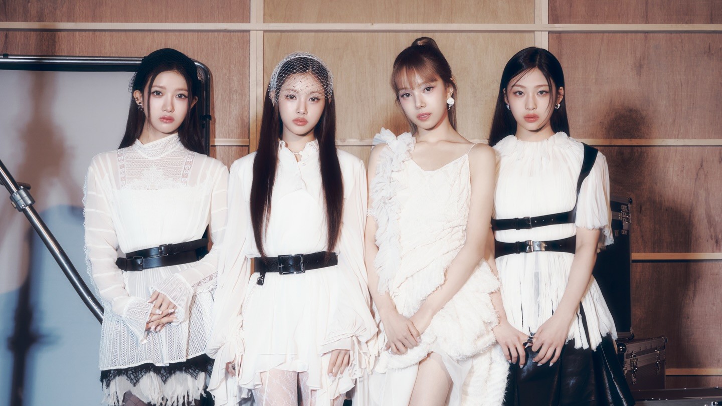 baby-dont-cry-k-pop-group-profile-kpopping