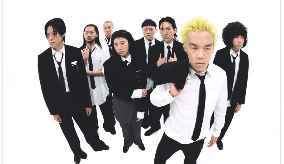 Mudd the Student (Balming Tiger) — K-pop Idol Profile | kpopping