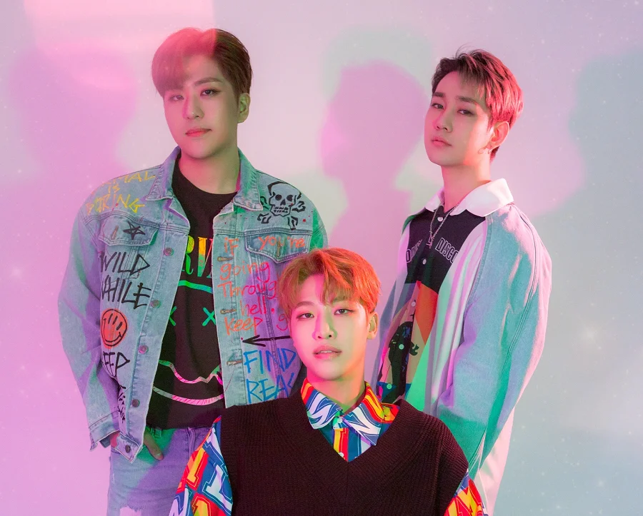 Classmate (클래스메이트) — K-pop Group Profile | kpopping