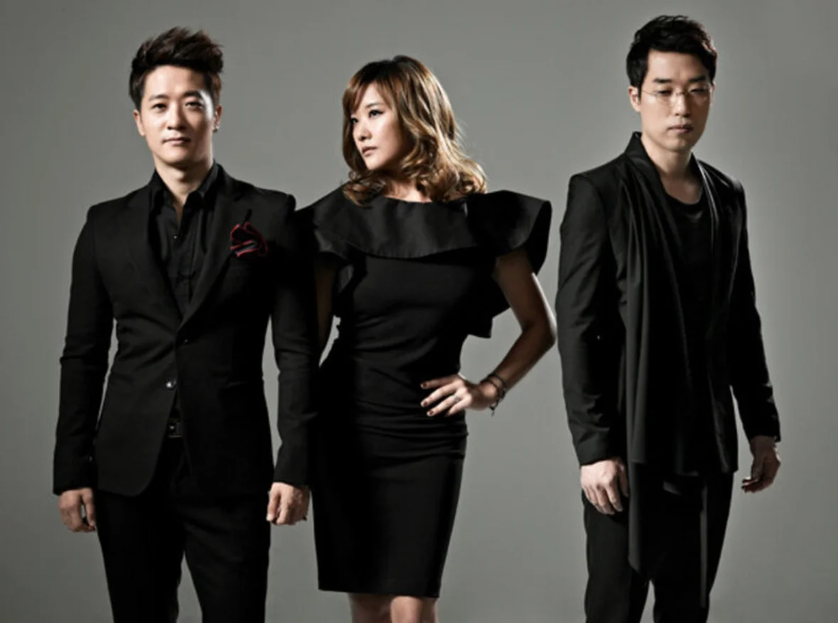 Clazziquai Project (클래지콰이 프로젝트) — K-pop Group Profile
