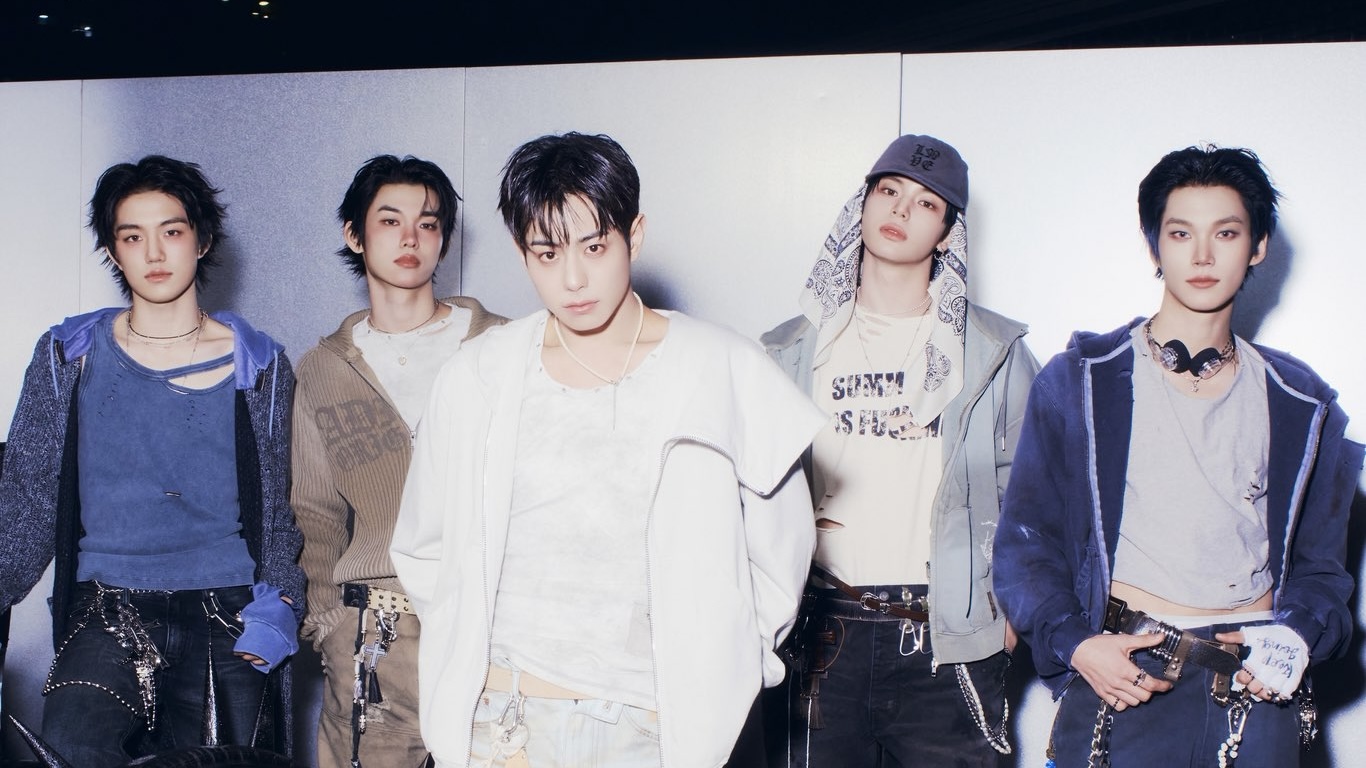 Keita (EVNNE) — K-pop Idol Profile | kpopping