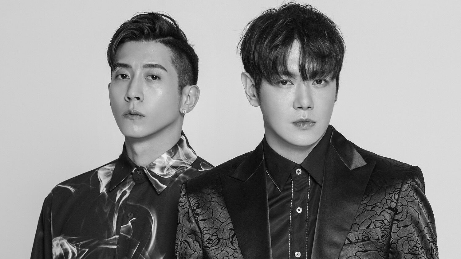 Fly To The Sky (플라이 투 더 스카이) — Kpop Group Profile | kpopping