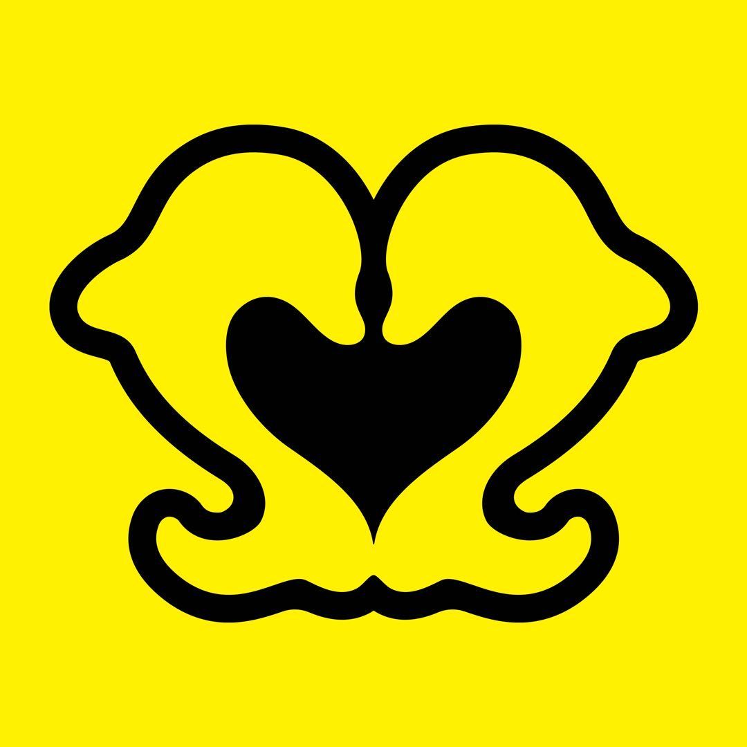 Hearts2Hearts (하츠투하츠) — K-pop Group Profile | kpopping