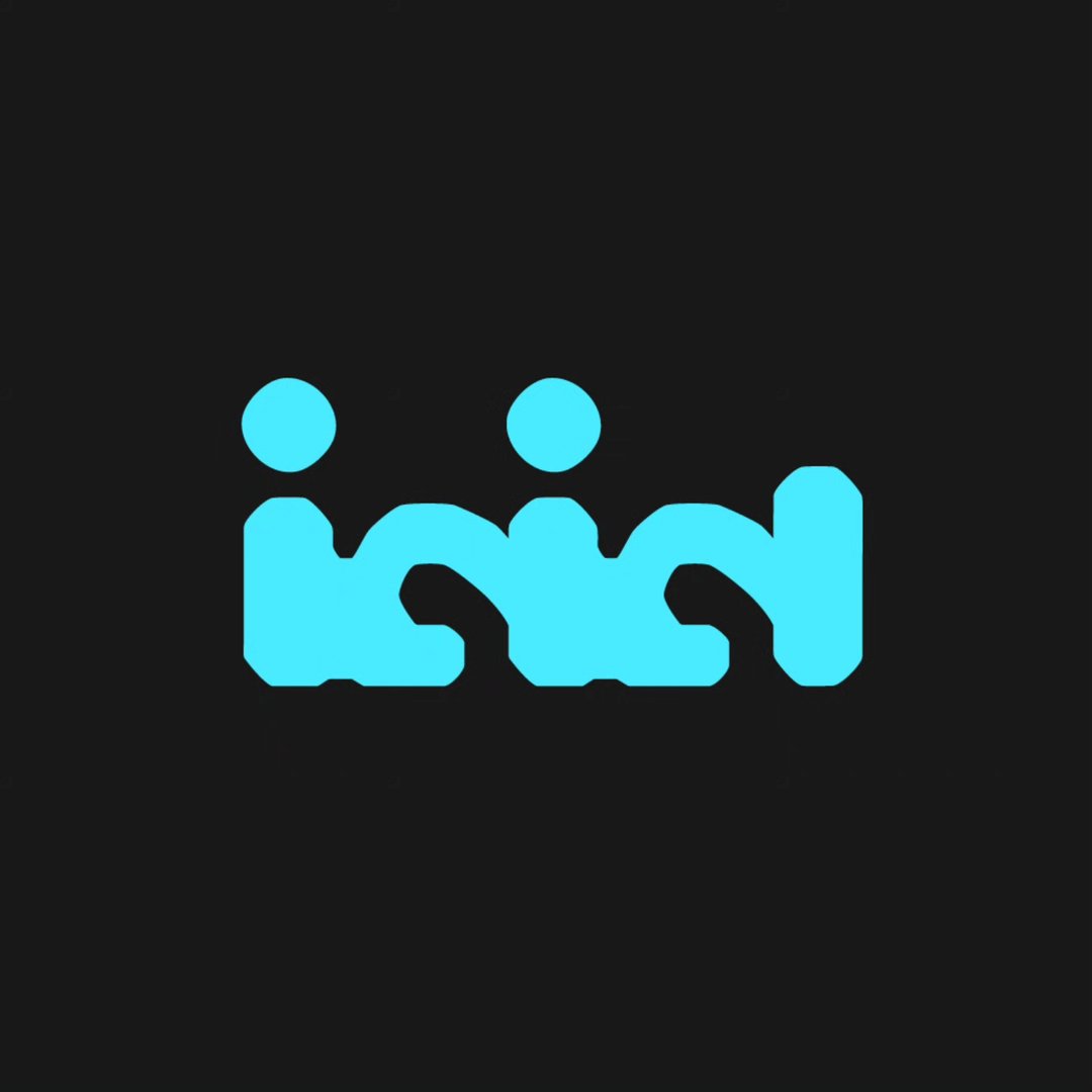 IDID (아이딧) — K-pop Group Profile | kpopping