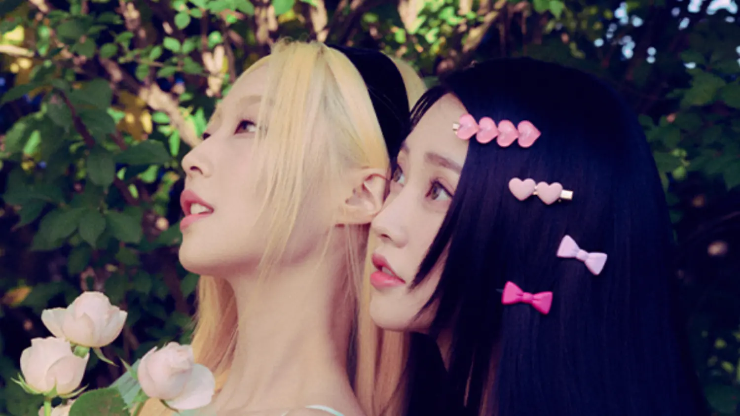 JAJUNG (자정) — Kpop Group Profile | kpopping