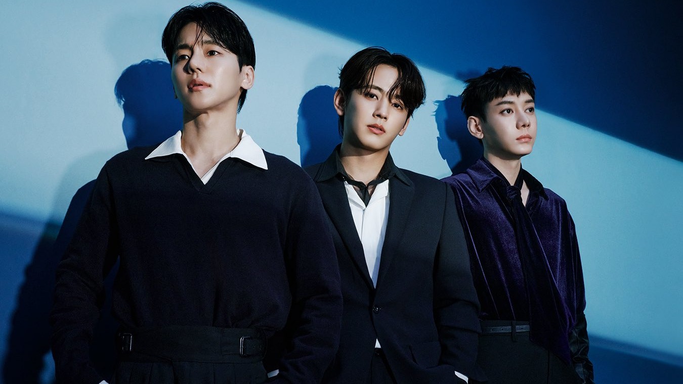 K-POP・アジア MYNAME ALIVE MYNAME (마이네임) — Kpop Group Profile | kpopping