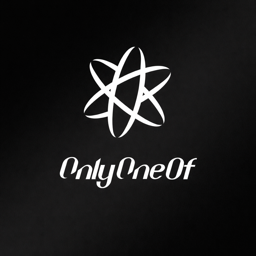 OnlyOneOf (온리원오브) — Kpop Group Profile | kpopping