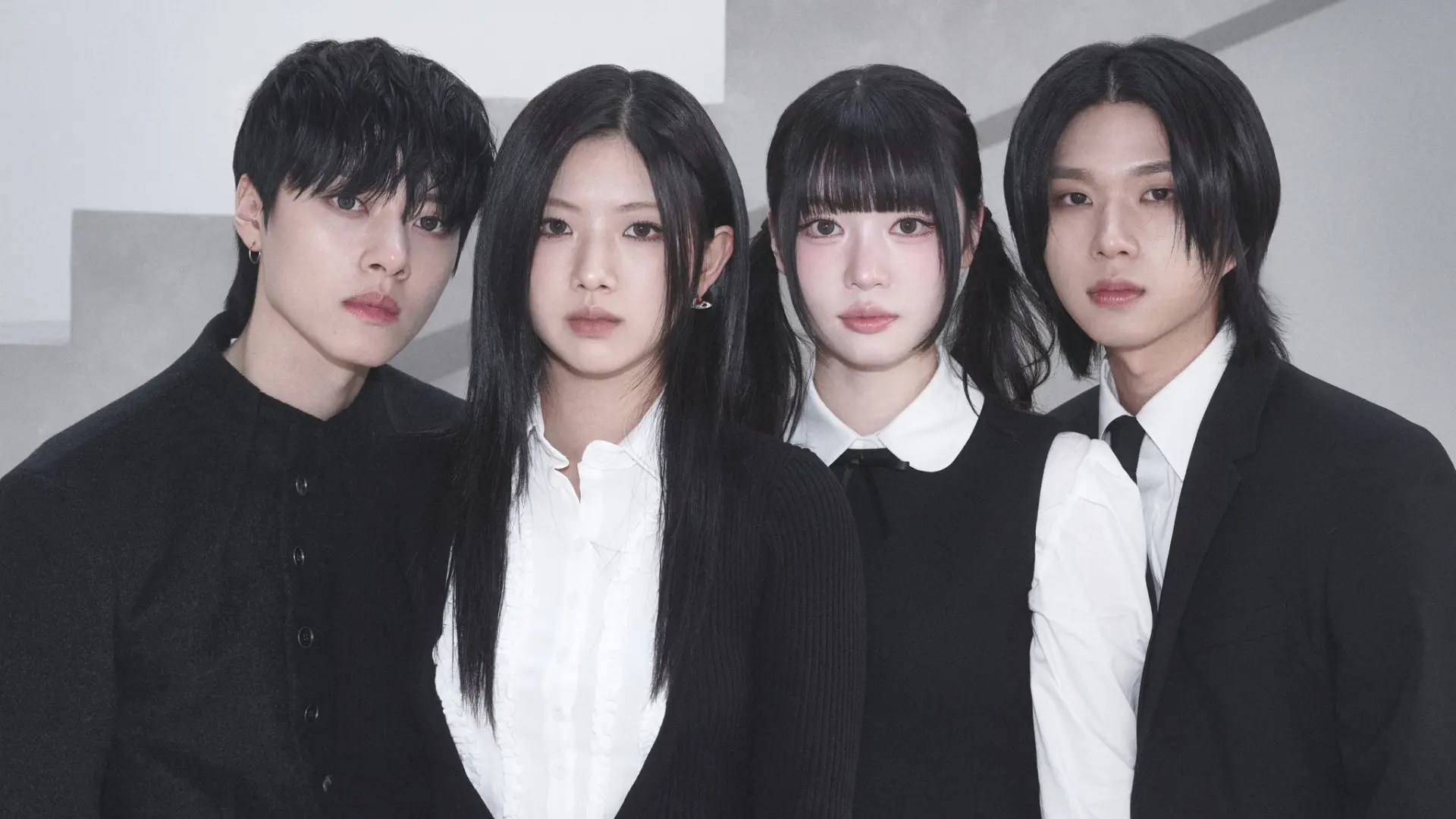 Clazziquai Project (클래지콰이 프로젝트) — K-pop Group Profile