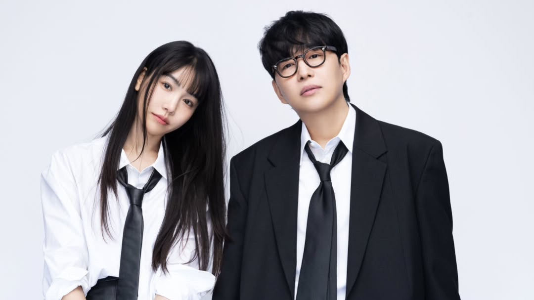 Honey Family (허니패밀리) — K-pop Group Profile | kpopping