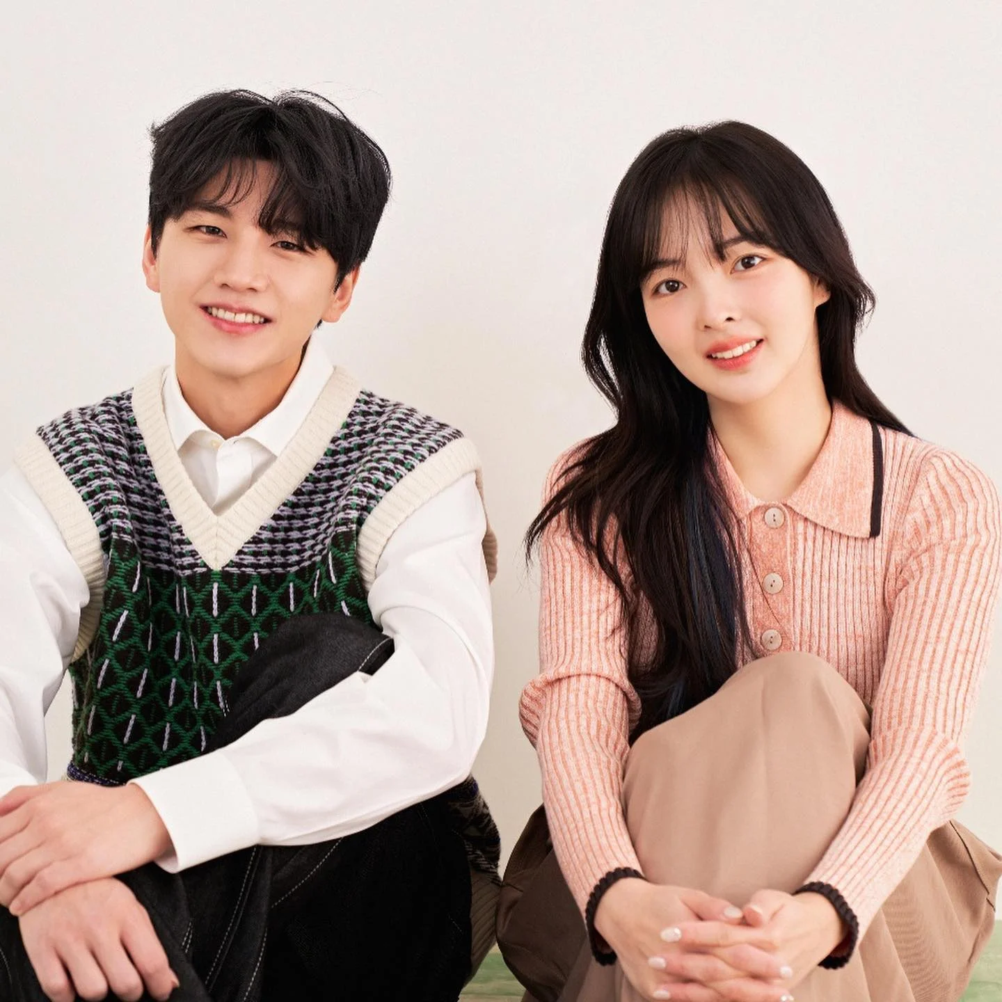 Clazziquai Project (클래지콰이 프로젝트) — K-pop Group Profile
