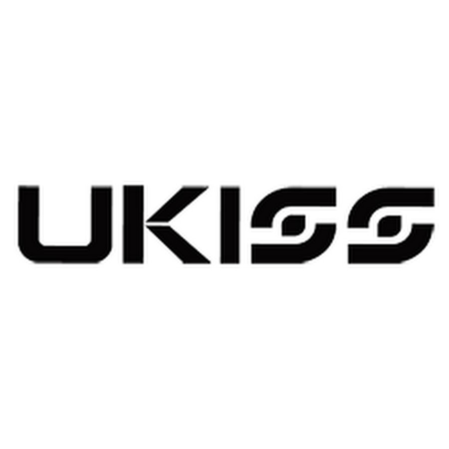 U-KISS (유키스) — K-pop Group Profile | kpopping