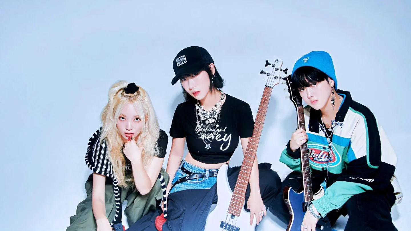 Clazziquai Project (클래지콰이 프로젝트) — K-pop Group Profile Clazziquai Project (클래지콰이 프로젝트) — K-pop Group Profile