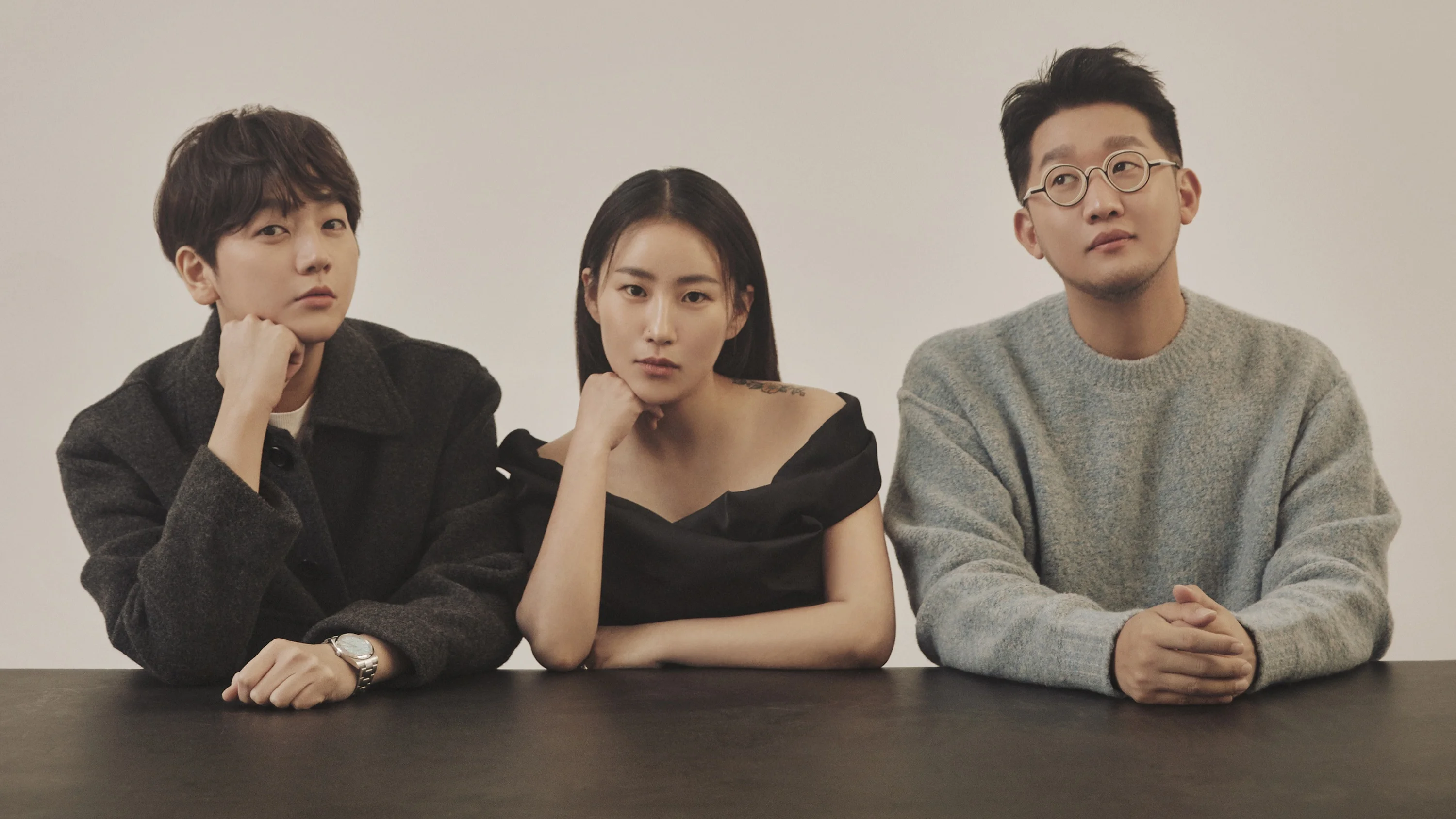 Clazziquai Project (클래지콰이 프로젝트) — K-pop Group Profile