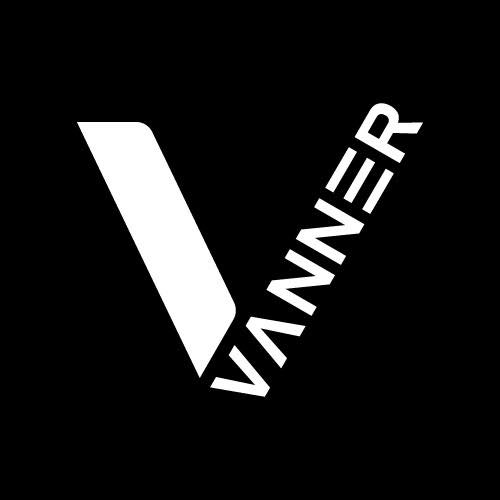 VANNER (배너) — K-pop Group Profile | kpopping