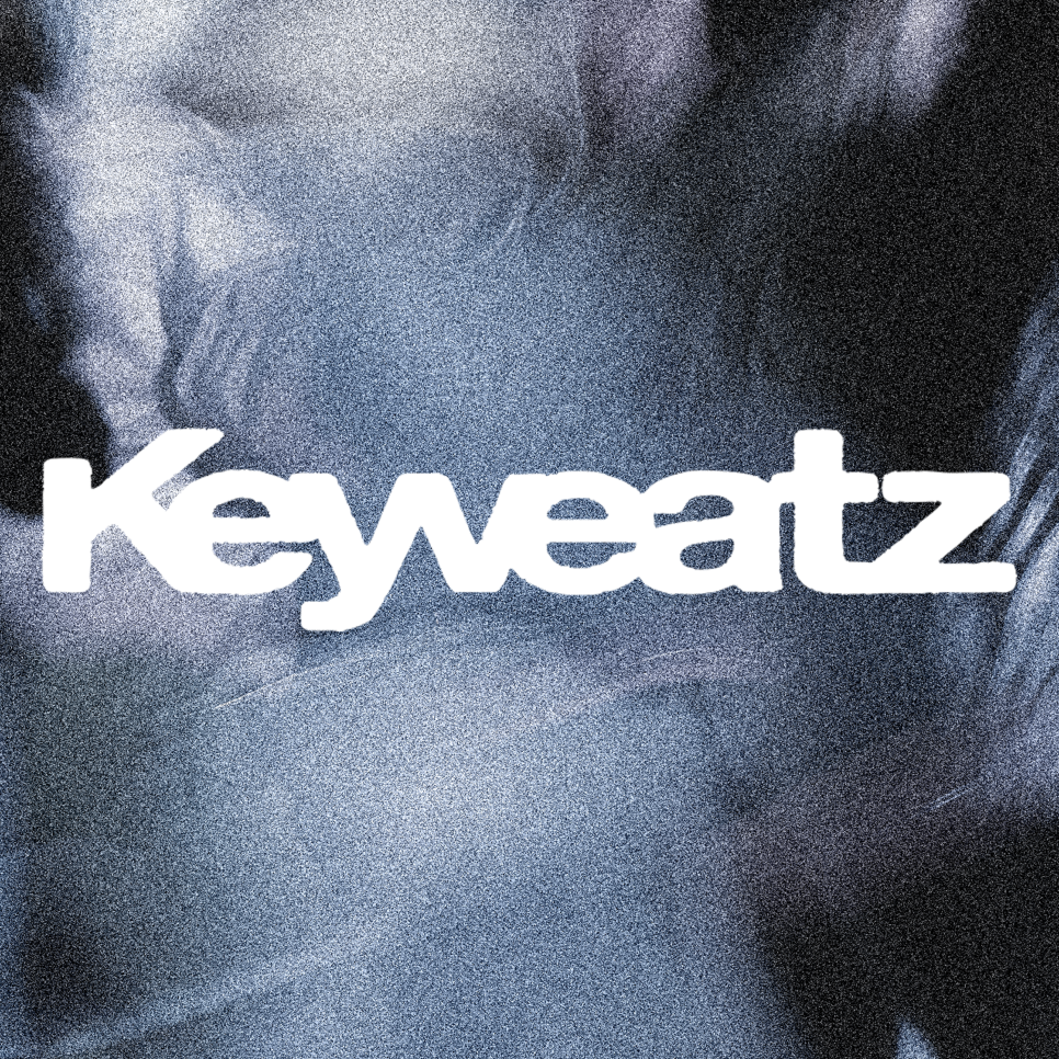 Keyveatz ( 키비츠) — K-pop Group Profile | kpopping