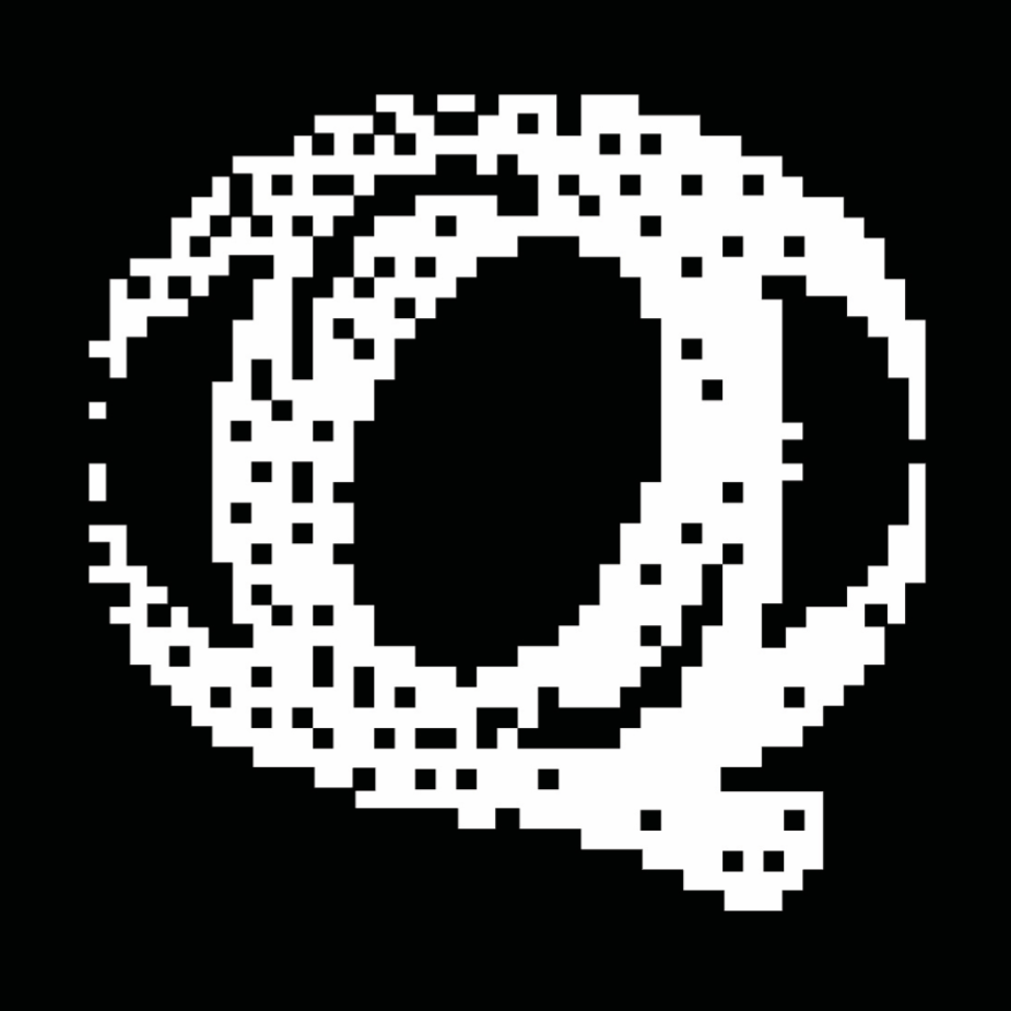 QQQ (큐큐큐) — Kpop Group Profile | kpopping
