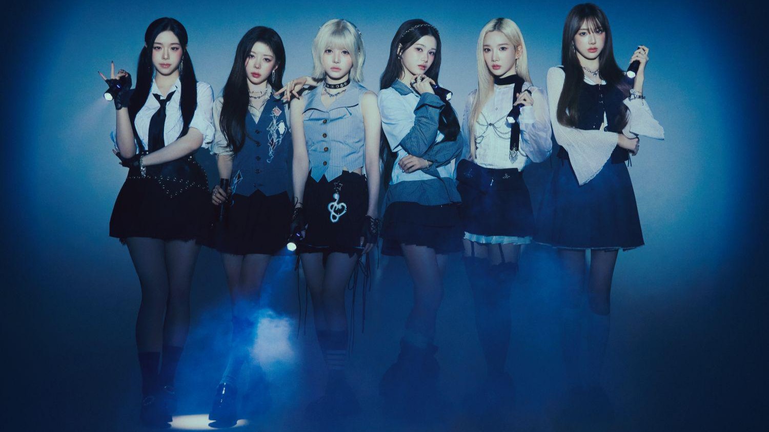 sun (썬) — Kpop Group Profile | kpopping