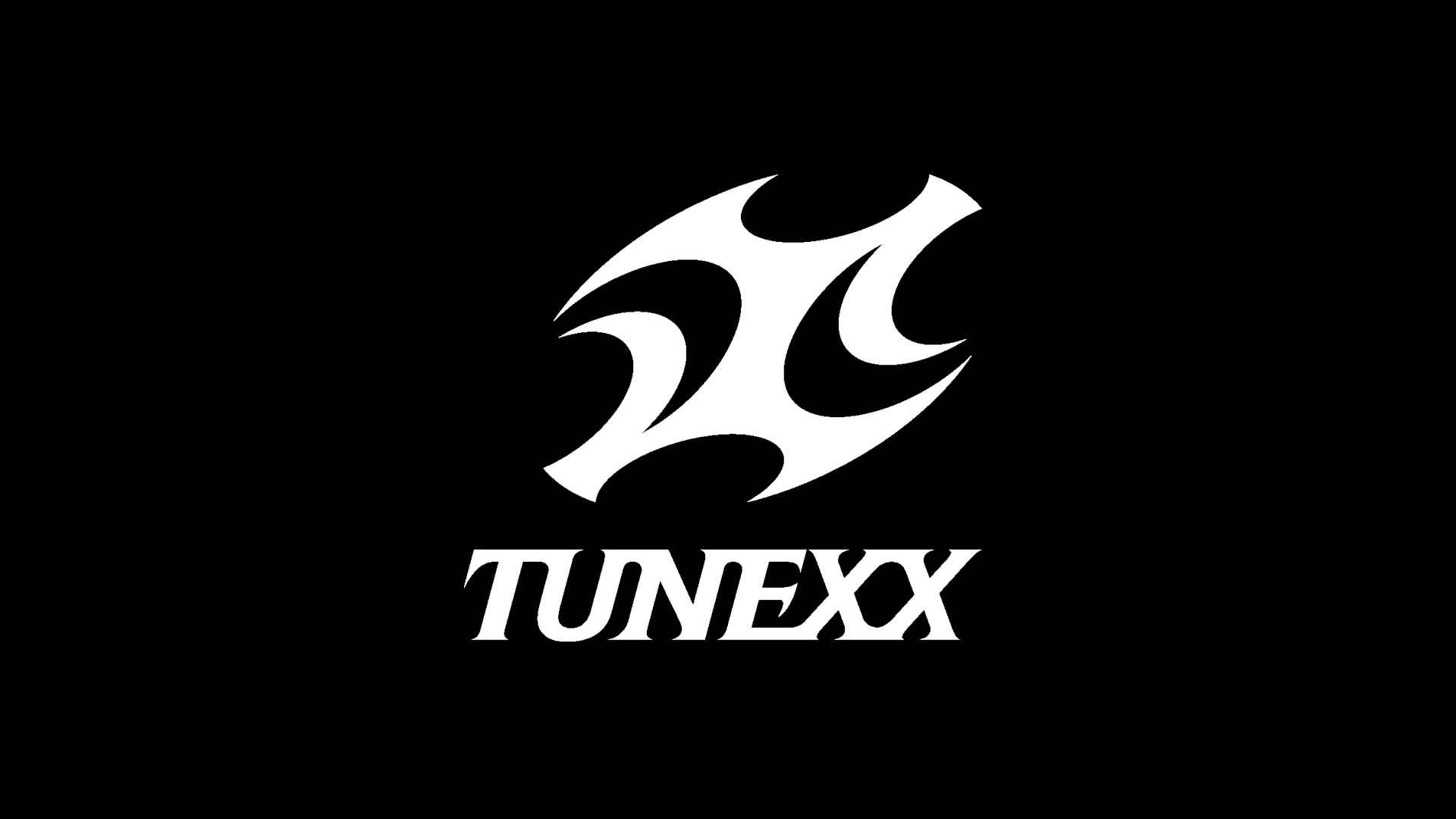 TUNEXX (튜넥스) — K-pop Group Profile | kpopping