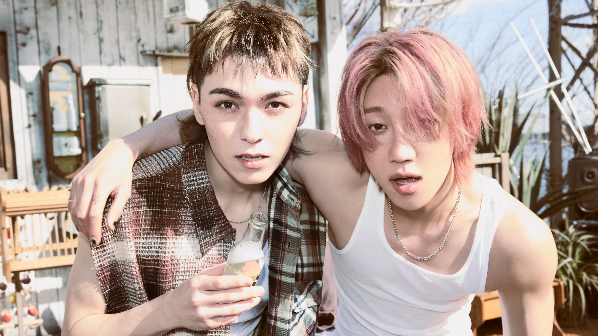 The8 (SEVENTEEN) — K-pop Idol Profile | kpopping