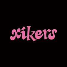 xikers (싸이커스) — K-pop Group Profile | kpopping