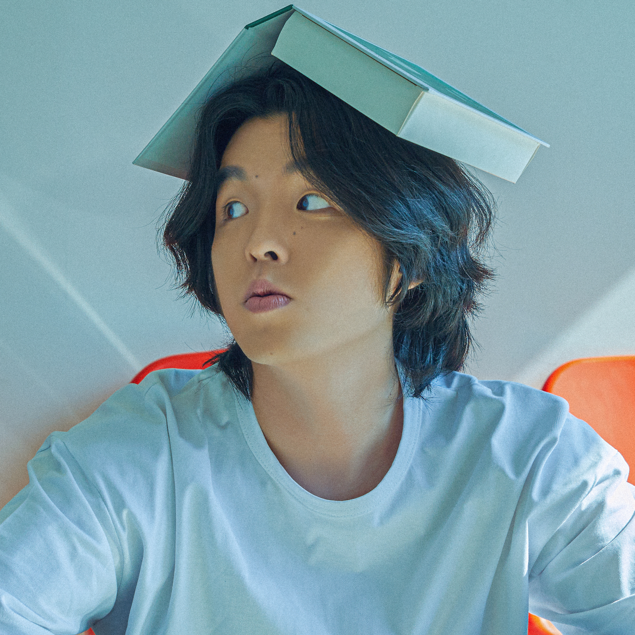16 — K-pop Idol Profile | kpopping