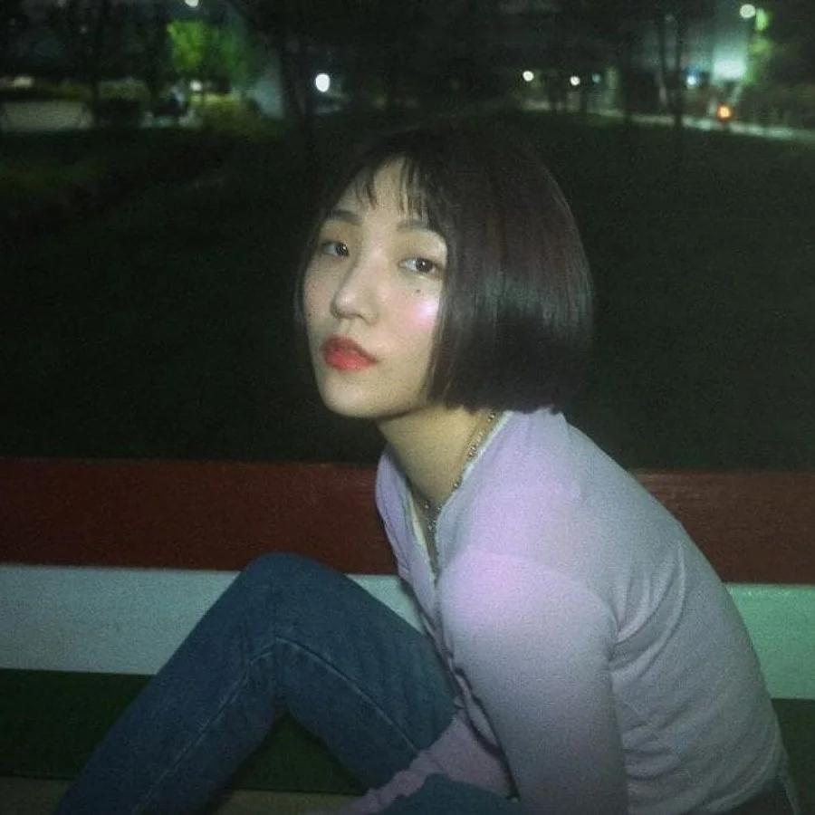 19 (NANA) — K-pop Idol Profile | kpopping