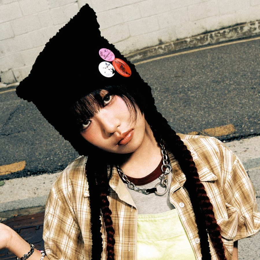 200 (SIKKOO) — Profile, Age 19, Height, Birthday & Facts (2026) | kpopping