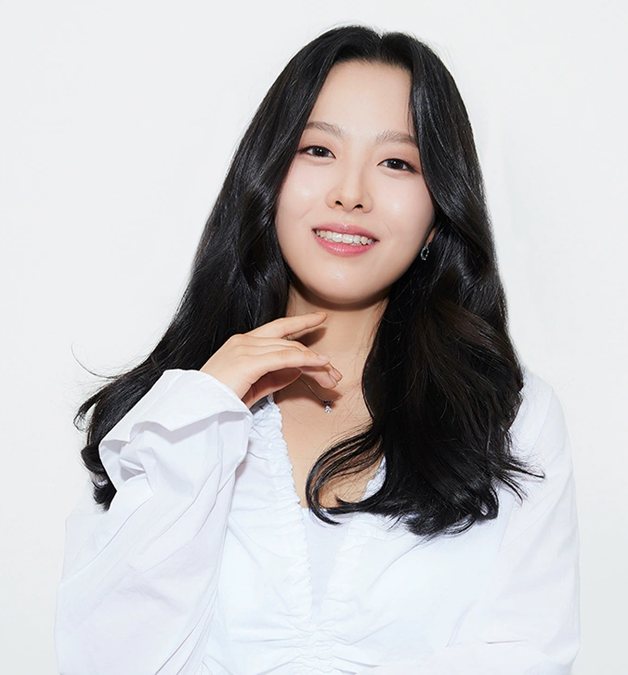 21univ. — K-pop Idol Profile | kpopping