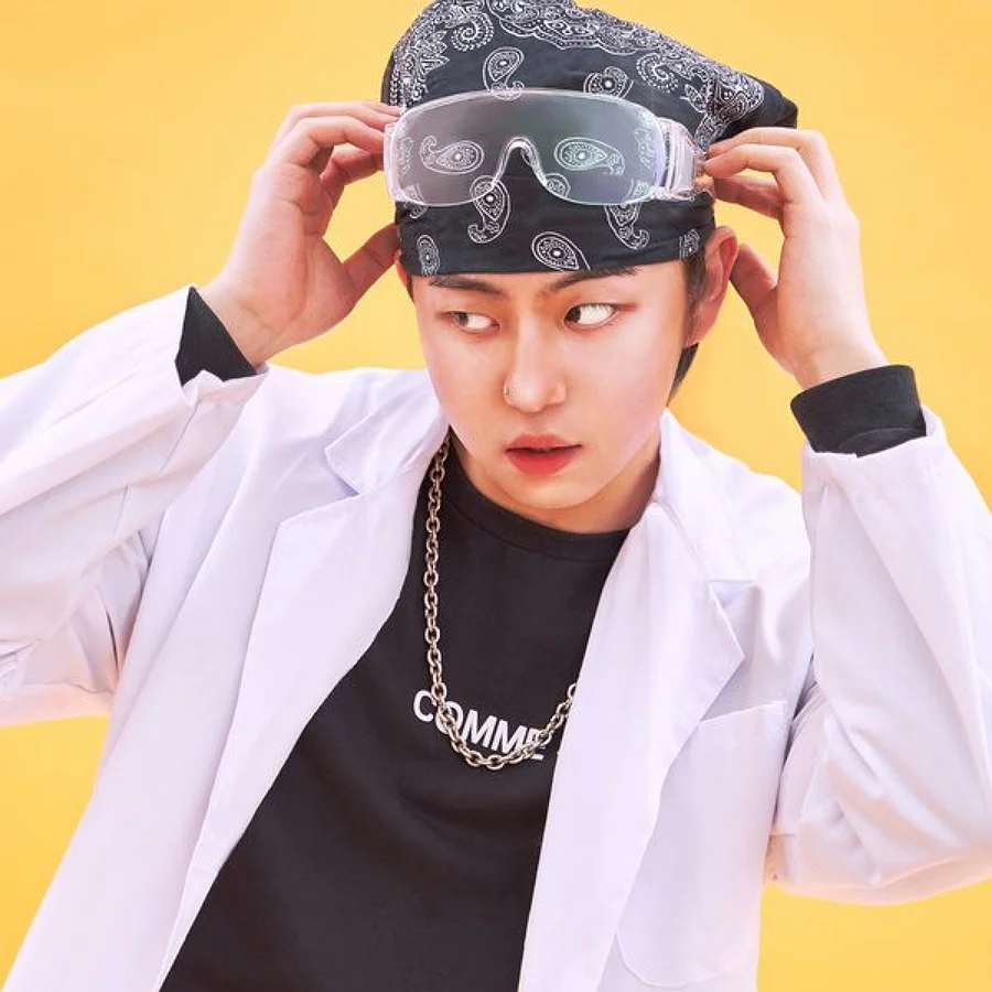 Trainee A SMTR25 JJ AMEZARI ジェイ 生写真 サイン Trainee A SMTR25
