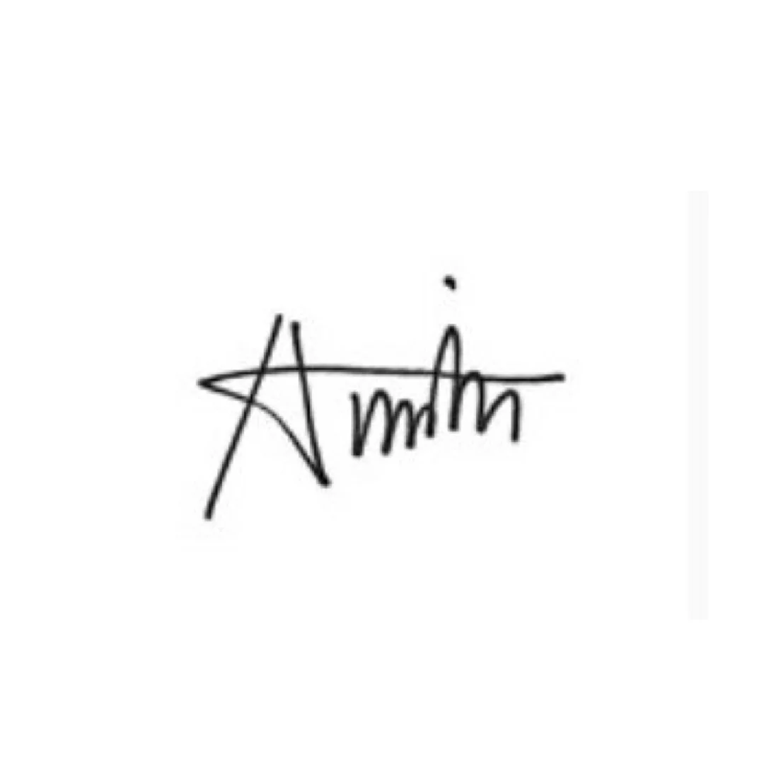A-Min (EPEX) profile, age, MBTI & facts | kpopping