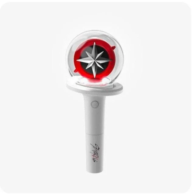 Lightstick