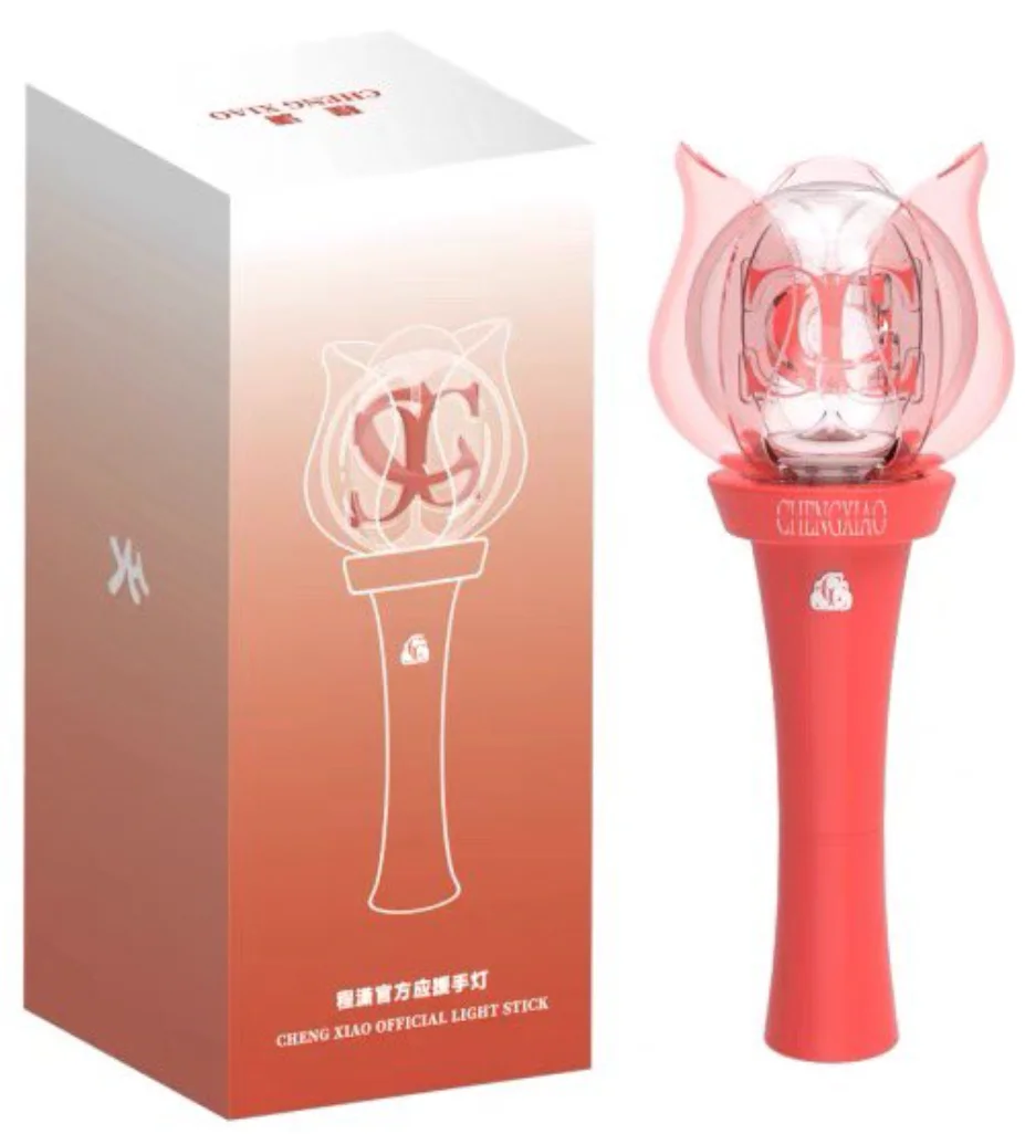 Lightstick