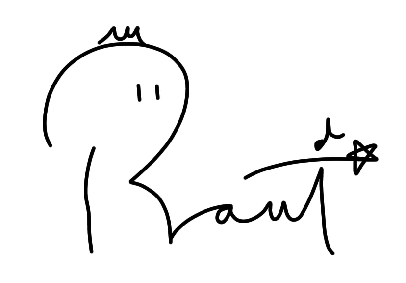 Rami (BABYMONSTER) profile, age & facts (2026 updated) | kpopping