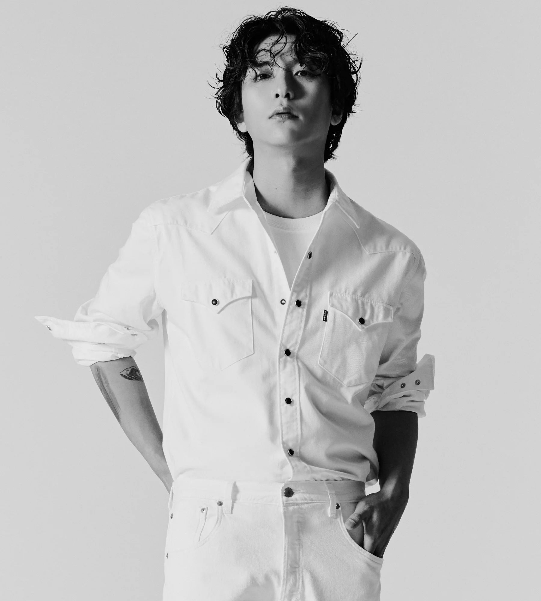 9z — K-pop Idol Profile | kpopping
