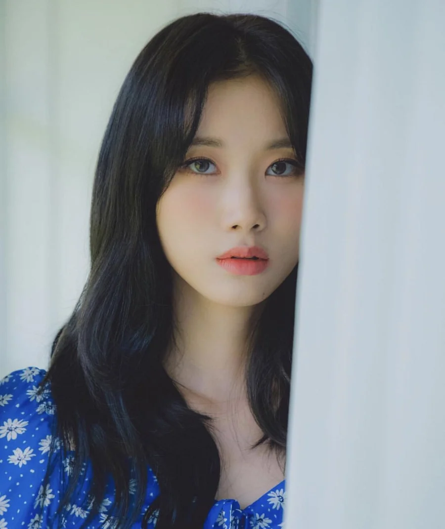 SHA SHA (샤샤) — K-pop Group Profile | kpopping