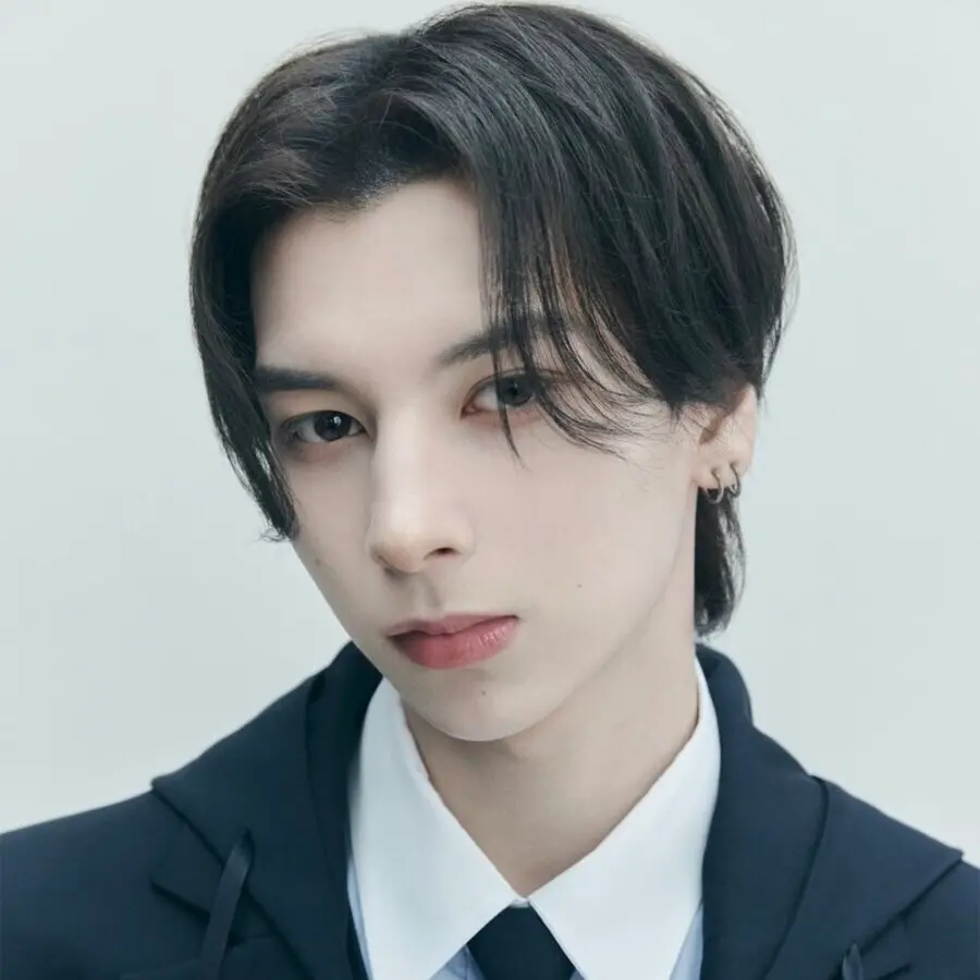 애덤 호로비츠 프로필