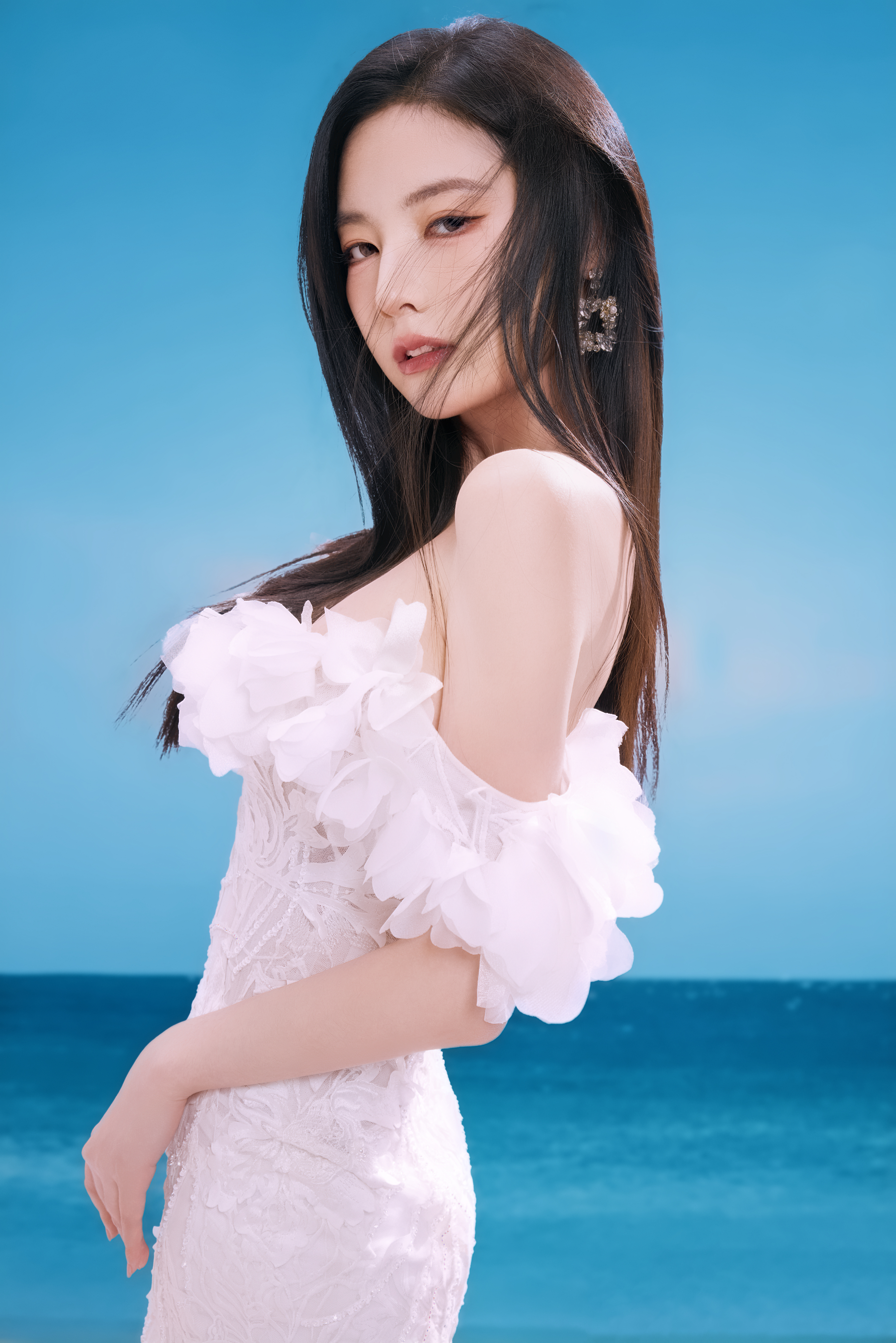 Akira (7SENSES) — K-pop Idol Profile | kpopping
