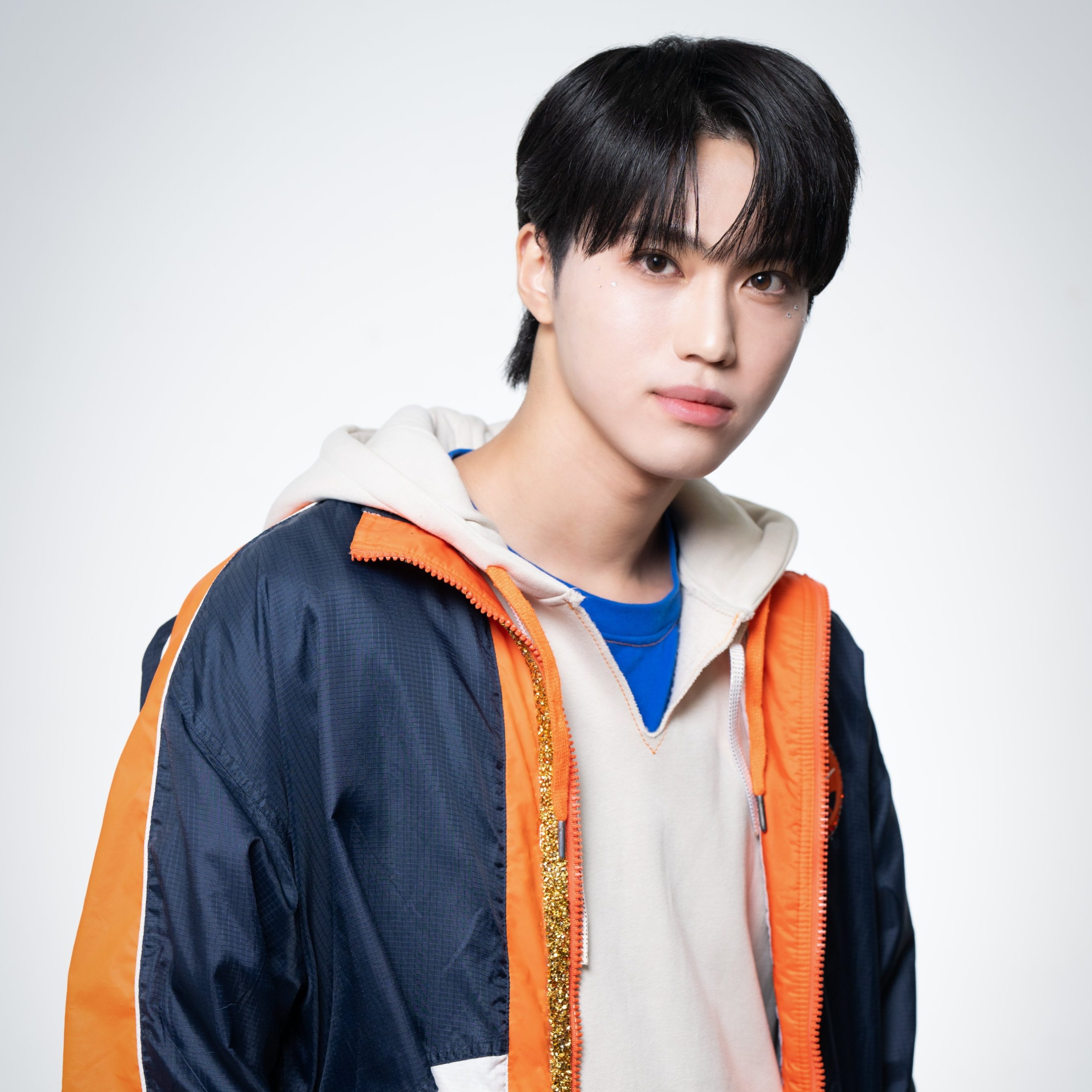 Akira (KAJA) — K-pop Idol Profile | kpopping