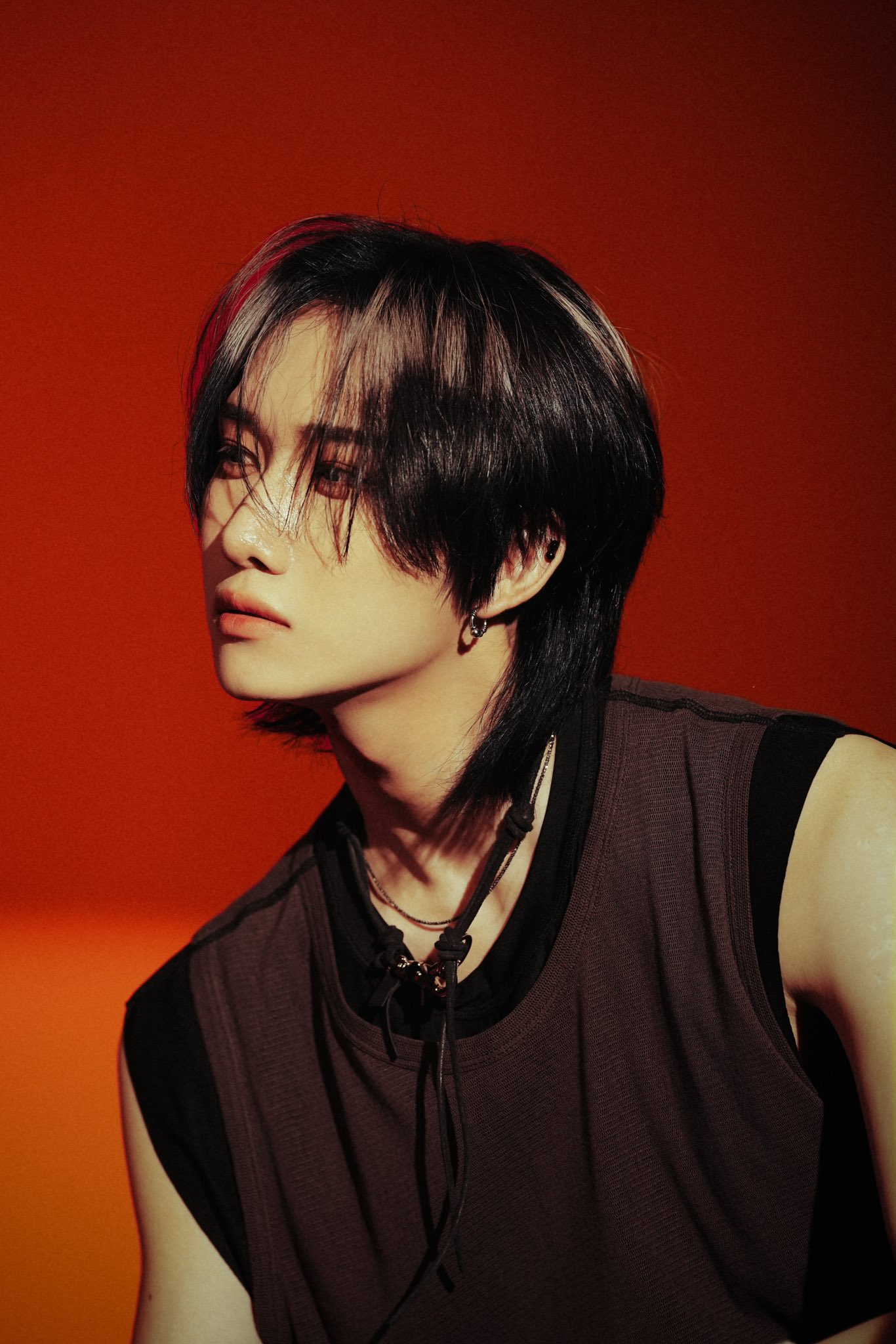 Akito 프로필
