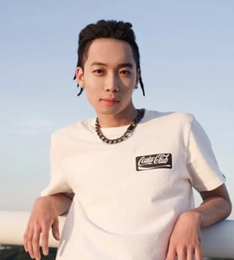 Aknow (AFOS) — K-pop Idol Profile | kpopping