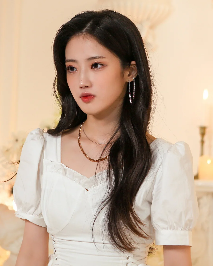 Alice — K-pop Idol Profile | kpopping