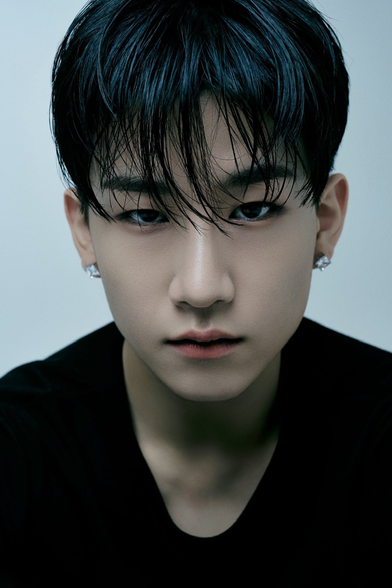 Andrew — K-pop Idol Profile | kpopping