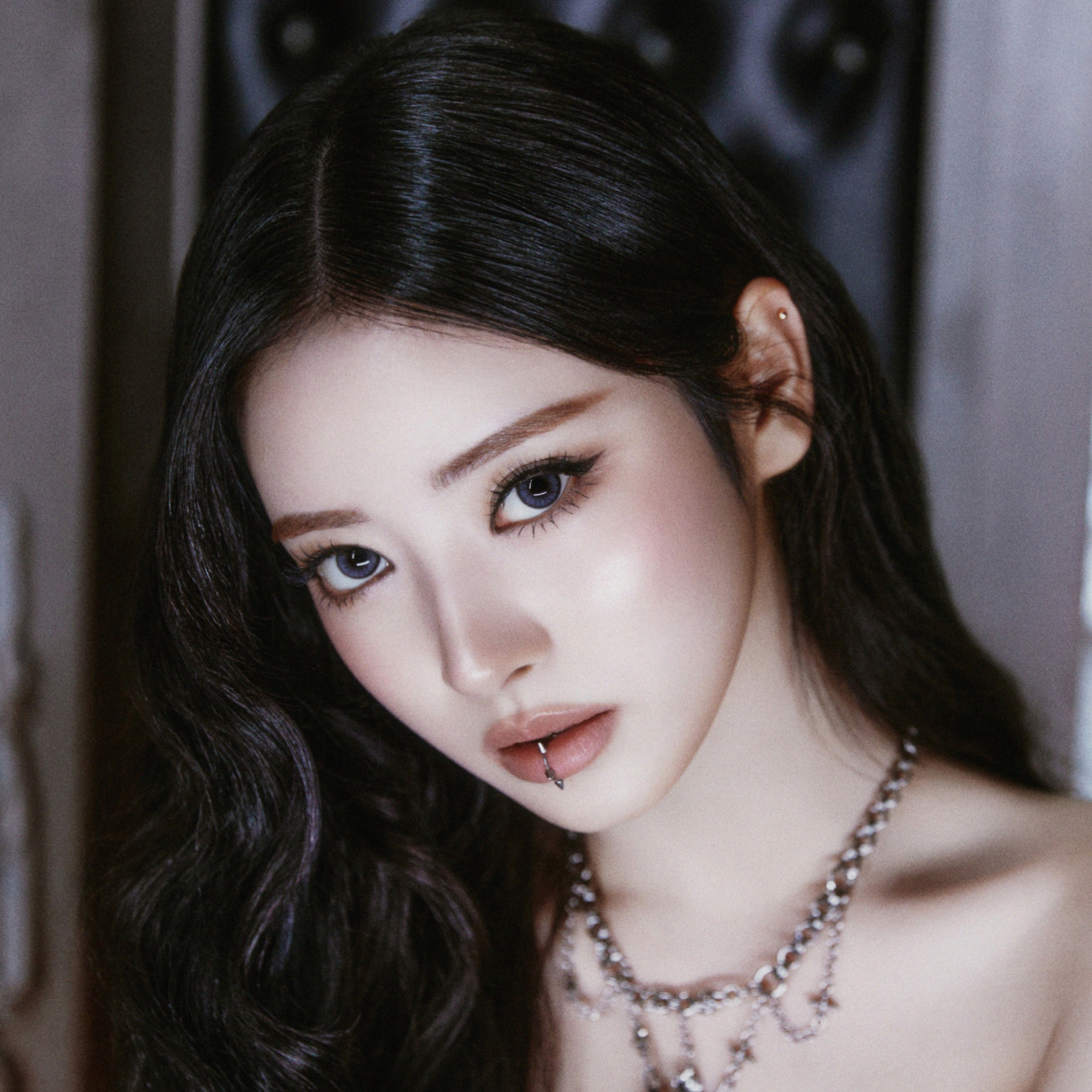 Anna (MEOVV) — Kpop Idol Profile | kpopping