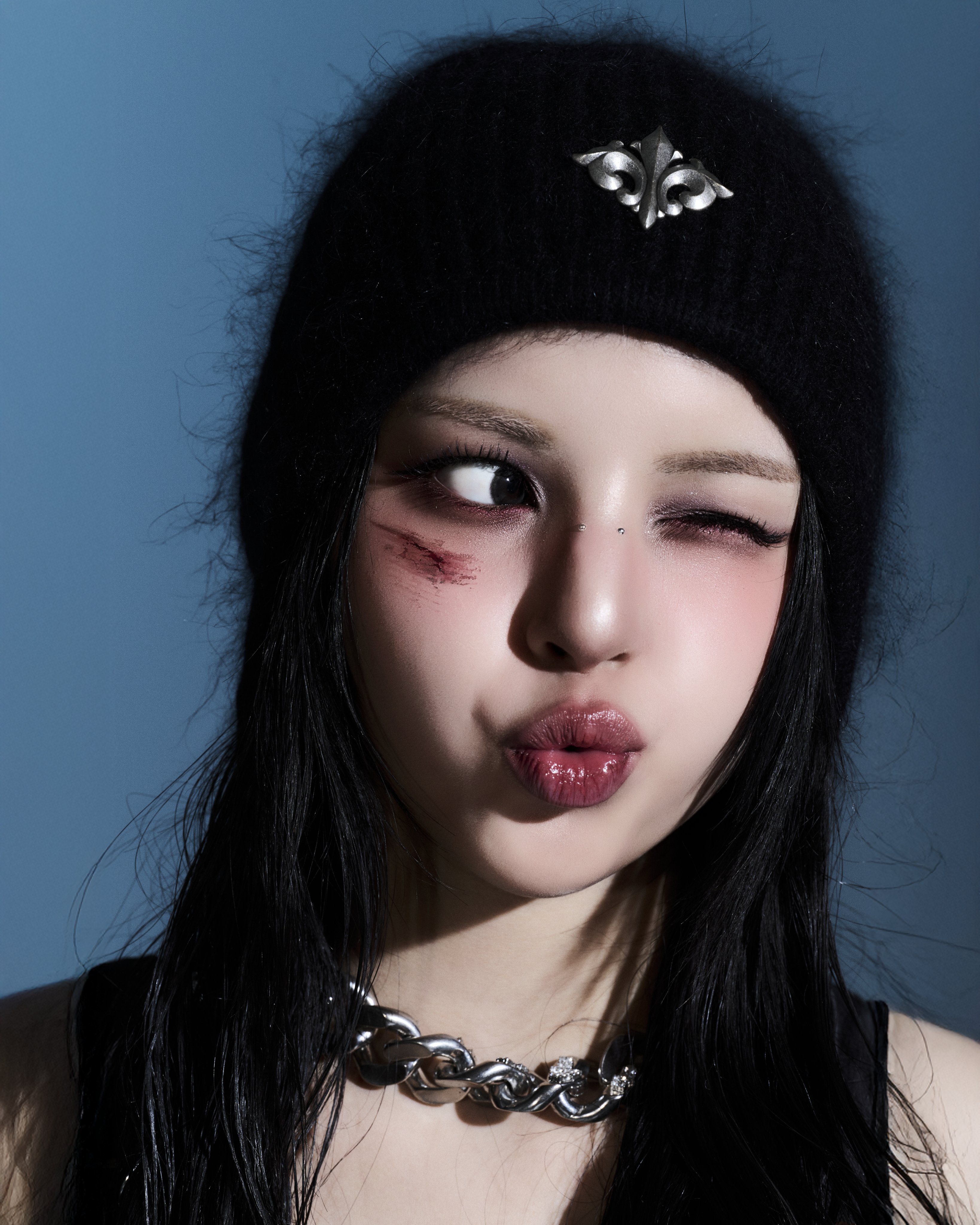 Anpan (ChoCo1&2) — K-pop Idol Profile | kpopping