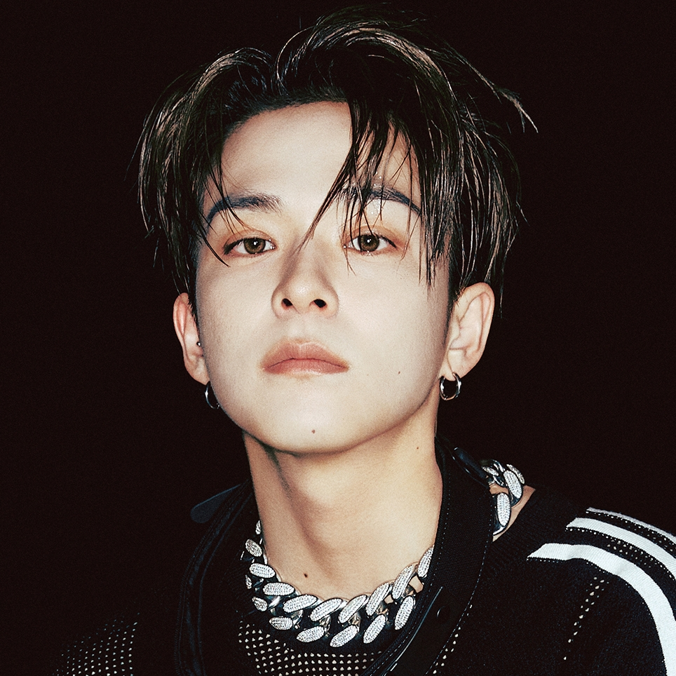Asahi (TREASURE) profile, age, MBTI & facts | kpopping